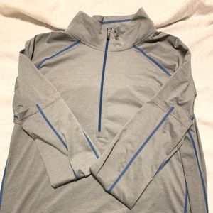 FINAL SALE! XL REI ski wear